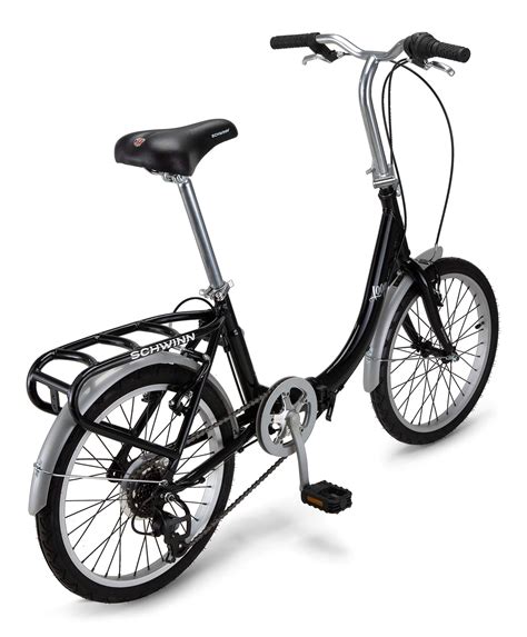 20 inch wheel bike for adults|20 inch foldable bicycle.